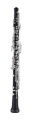 RS BERKELEY ELITE SERIES OB400 OBOE